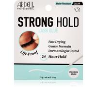 Ardell Strong Hold Lash Glue Clear colla trasparente per ciglia finte 5 g