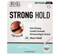 Ardell Strong Hold Lash Glue colla per le ciglia Clear 5 g