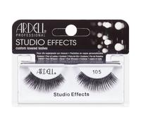 Ardell Studio Effects Ciglia Finte 105 Black 1 St