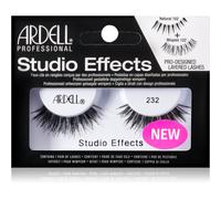 Ardell Studio Effects ciglia finte 232 1 pz