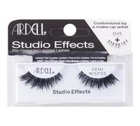 ARDELL CIGLIA FINTE 61993 STUDIO EFFECTS DEMI WISPIES