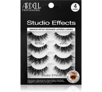 Ardell Studio Effects ciglia finte Demi Wispies 4 paio