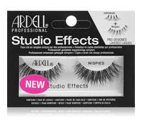 Ardell Studio Effects ciglia finte Wispies 1 pz