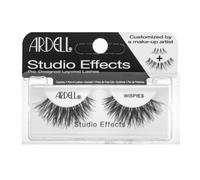Ardell Studio Effects Lashes ciglia finte da incollare Wispies