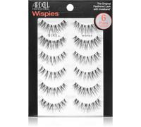 Ardell Wispies 6 Pairs ciglia finte 6 pz