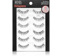 Ardell Wispies 6 Pairs ciglia finte Demi Wispies 6 pz