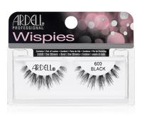 Ardell Wispies ciglia finte 600