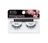 Ardell Wispies ciglia finte 122 Black