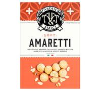 Arden & Amici Amaretti morbidi 150g