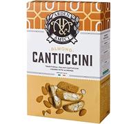 Arden & Amici Mandorle Cantuccini (180g)