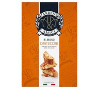 Arden & Amici Mandorle Cantuccini (180g) (Confezione da 6)