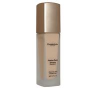 Arden Flawless Finish Skincaring Fondotinta SPF15 30ml 110N Molto Chiaro Neutro