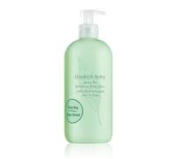 ELIZABETH ARDEN Arden Green Tea Body Lotion Flacone 500 ml
