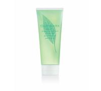 ARDEN GREEN TEA SH.GEL 200ML 0,2 l