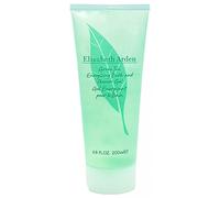 ARDEN GREEN TEA SH.GEL 200ML 17,5x7,5x4,5 cm