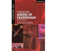 Arden of Faversham