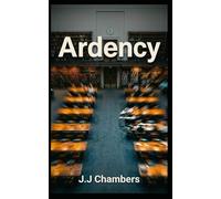 Ardency