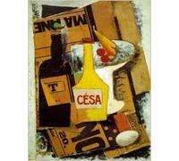 Ardengo Soffici. Un'arte toscana per l'Europa.