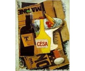 Ardengo Soffici. Un'arte toscana per l'Europa.