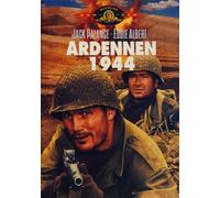 Ardennen 1944