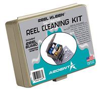 Ardent Reel Care Saltwater Kit