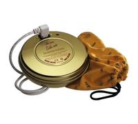 ARDES - 071 Sole Mio Scaldino Elettrico Potenza 550 Watt