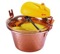 Ardes 2460 macchina per polenta 5 L