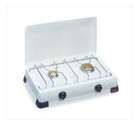 Ardes 9S02FG piano cottura da tavolo Gas Bianco