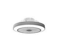 Ardes AR5PL50 ventilatore Bianco