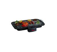1B01 BARBECUE ELETTR.2200W ARD