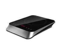 ARDES AR1F601 FORNELLO INDUZIONE 30CM 2000W COLORE NERO