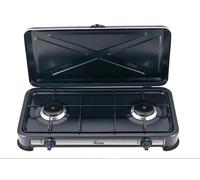 ARDES | AR1FG02 Fornello a Gas da Esterno GPL Cucina a Gas Portatile