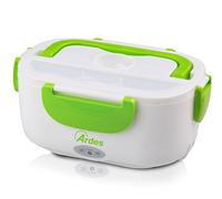 Ardes AR1K01G CALIDUS Scaldavivande Scatola Alimentare Riscaldante 40 W