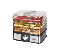 1K15 JESSICA ESSICATORE 245W A