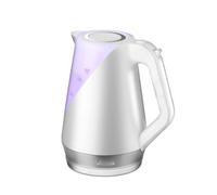 ARDES KETTY SHADE (AR1K46) BOLLITORE ELETTRICO BIANCO 1,7L