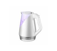 ARDES KETTY SHADE (AR1K46) BOLLITORE ELETTRICO BIANCO 1,7L