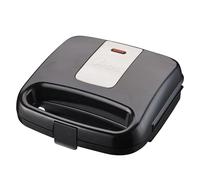 Bistecchiera AR1S12 Sfizio