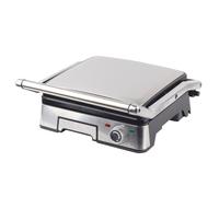 Bistecchiera Ardes AR1S40 con piastre antiaderenti