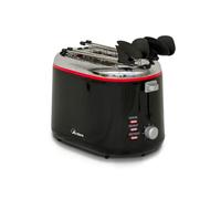 AR1T25 Tostapane