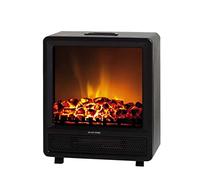 ARDES Camino elettrico CAMINO' SQUARE - AR350