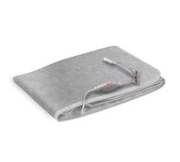 ARDES - 413 Scaldaletto Singolo in Poliestere Dimensioni 150 x 80 cm Potenza 60 Watt - SPEDIZIONE GRATUITA