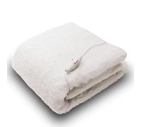 ARDES SCALDALETTO PIAZZA E MEZZA PURA LANA MORPHEO 415 ARDES