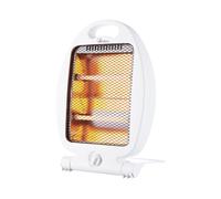 Ardes AR435C stufetta elettrica Interno Verde chiaro 800 W Riscaldator