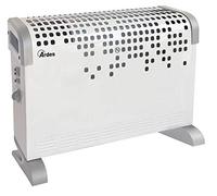ARDES Termoconvettore turbo TURBINE - AR4C03