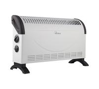 Termoconvettore Ardes Kalor Ar4C06 1500 Watt