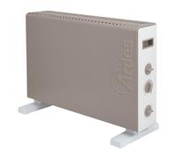 Termoconvettore THOR TT AR4C0TT