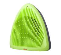 Ardes - Ar4f01g Pyramid-verde ARDES