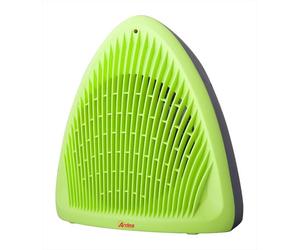 Ardes - Ar4f01g Pyramid-verde ARDES