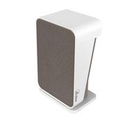 Ardes - Ar4f06t ARDES