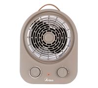 Termoventilatore ARDES Syntho